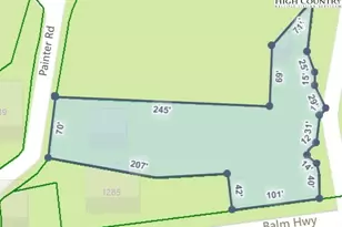 40 Painter Rd, Banner Elk, NC 28604 - Photo 45