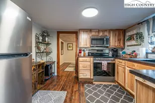 40 Painter Rd, Banner Elk, NC 28604 - Photo 3