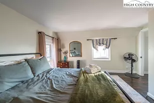 40 Painter Rd, Banner Elk, NC 28604 - Photo 31