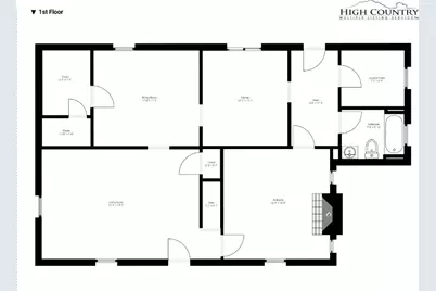 40 Painter Road, Banner Elk, NC 28604 - Photo 7