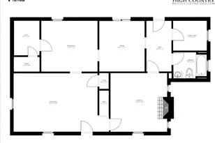 40 Painter Rd, Banner Elk, NC 28604 - Photo 7