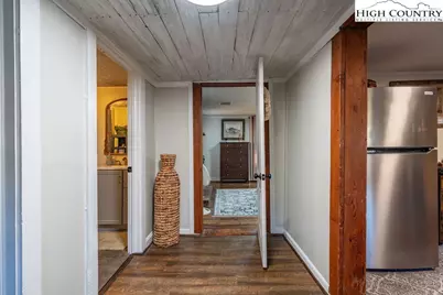 40 Painter Road, Banner Elk, NC 28604 - Photo 19