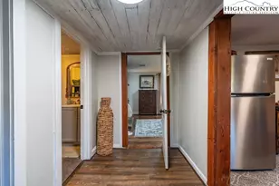 40 Painter Rd, Banner Elk, NC 28604 - Photo 19