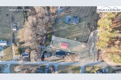 40 Painter Road, Banner Elk, NC 28604 - Photo 9