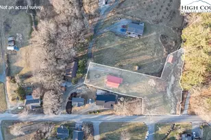 40 Painter Rd, Banner Elk, NC 28604 - Photo 9