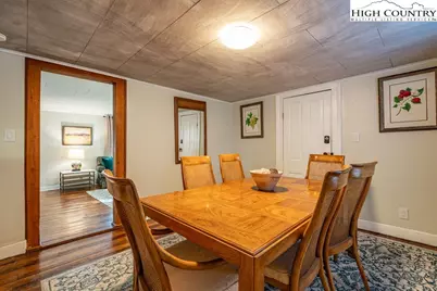 40 Painter Road, Banner Elk, NC 28604 - Photo 5