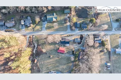 40 Painter Road, Banner Elk, NC 28604 - Photo 41