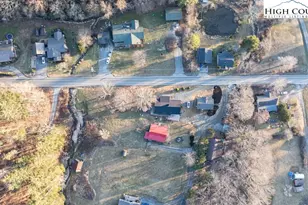 40 Painter Rd, Banner Elk, NC 28604 - Photo 41