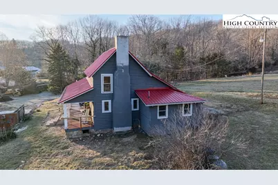 40 Painter Road, Banner Elk, NC 28604 - Photo 11
