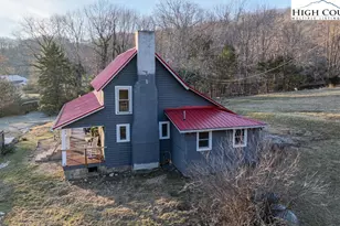 40 Painter Rd, Banner Elk, NC 28604 - Photo 11