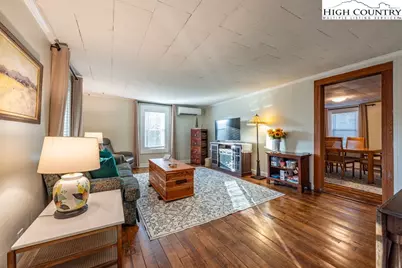 40 Painter Road, Banner Elk, NC 28604 - Photo 23