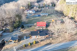 40 Painter Rd, Banner Elk, NC 28604 - Photo 37