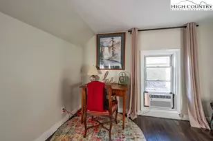 40 Painter Rd, Banner Elk, NC 28604 - Photo 29