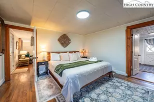 40 Painter Rd, Banner Elk, NC 28604 - Photo 21