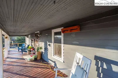 40 Painter Road, Banner Elk, NC 28604 - Photo 17