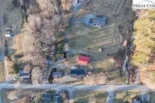 40 Painter Rd, Banner Elk, NC 28604 - Photo 39