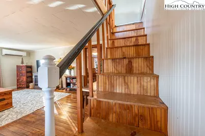 40 Painter Road, Banner Elk, NC 28604 - Photo 27