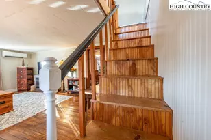 40 Painter Rd, Banner Elk, NC 28604 - Photo 27