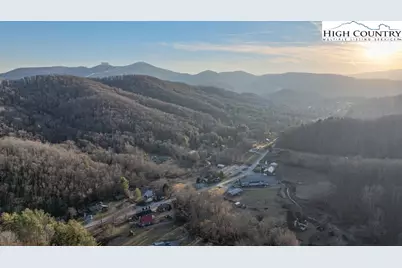 40 Painter Road, Banner Elk, NC 28604 - Photo 43