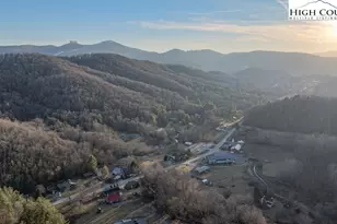 40 Painter Rd, Banner Elk, NC 28604 - Photo 43