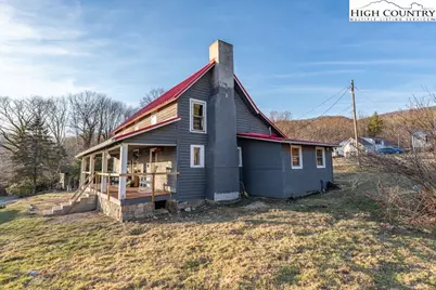 40 Painter Road, Banner Elk, NC 28604 - Photo 13