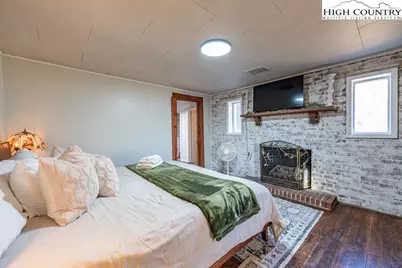 40 Painter Road, Banner Elk, NC 28604 - Photo 25