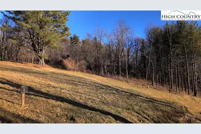 Lot Ec2 Eagle Crest Trail, Elk Park, NC 28604 - Photo 5