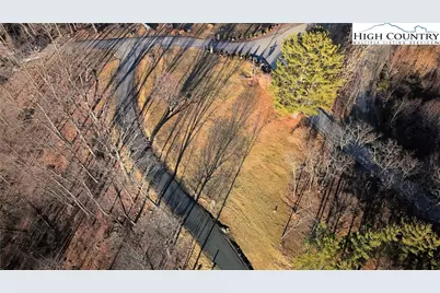 Lot Ec2 Eagle Crest Trail, Elk Park, NC 28604 - Photo 7