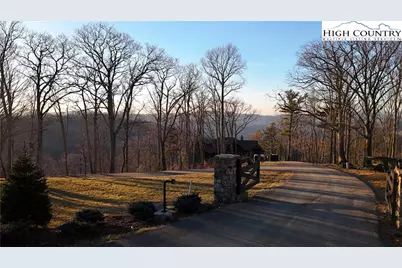 Lot Ec2 Eagle Crest Trail, Elk Park, NC 28604 - Photo 11