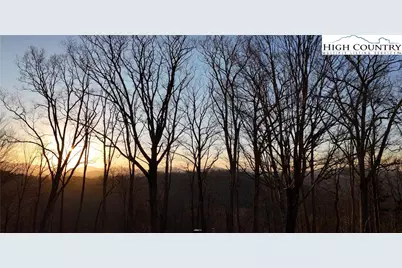 Lot Ec2 Eagle Crest Trail, Elk Park, NC 28604 - Photo 3