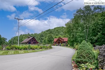 Lot Ec2 Eagle Crest Trail, Elk Park, NC 28604 - Photo 13