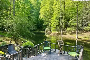 2200 Zacks Fork Rd, Lenoir, NC 28645 - Photo 31