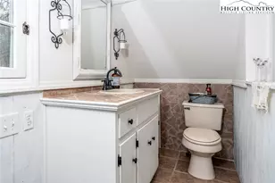 2200 Zacks Fork Rd, Lenoir, NC 28645 - Photo 19