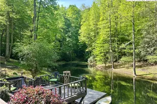 2200 Zacks Fork Rd, Lenoir, NC 28645 - Photo 29