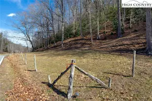 2200 Zacks Fork Rd, Lenoir, NC 28645 - Photo 45