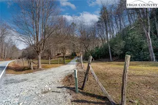 2200 Zacks Fork Rd, Lenoir, NC 28645 - Photo 41