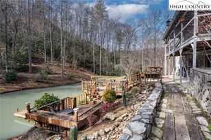 2200 Zacks Fork Rd, Lenoir, NC 28645 - Photo 27