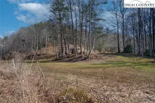 2200 Zacks Fork Rd, Lenoir, NC 28645 - Photo 43