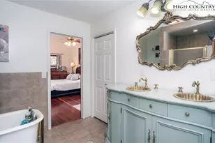 2200 Zacks Fork Rd, Lenoir, NC 28645 - Photo 13