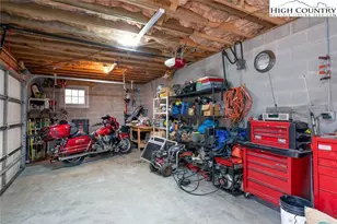 2200 Zacks Fork Rd, Lenoir, NC 28645 - Photo 49