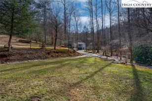 2200 Zacks Fork Rd, Lenoir, NC 28645 - Photo 37