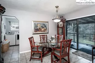 2200 Zacks Fork Rd, Lenoir, NC 28645 - Photo 7