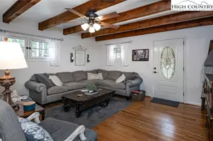 2200 Zacks Fork Rd, Lenoir, NC 28645 - Photo 5