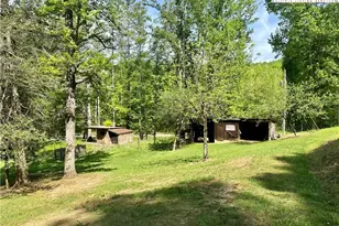 2200 Zacks Fork Rd, Lenoir, NC 28645 - Photo 39