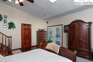 2200 Zacks Fork Rd, Lenoir, NC 28645 - Photo 11