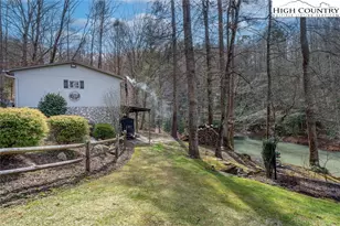2200 Zacks Fork Rd, Lenoir, NC 28645 - Photo 25