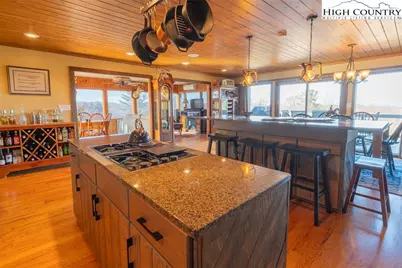 186 Woodcrest Road, Glade Valley, NC 28627 - Photo 9