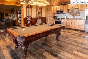186 Woodcrest Rd, Roaring Gap, NC 28668 - Photo 29