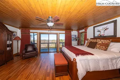186 Woodcrest Road, Glade Valley, NC 28627 - Photo 23