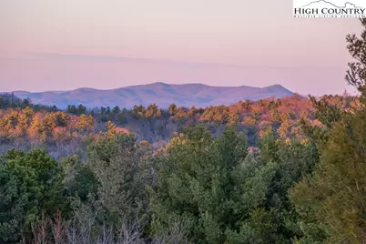 186 Woodcrest Road, Roaring Gap, NC 28668 - Photo 43